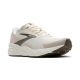 2. Buty do biegania Brooks Running Ghost 16 Weatherized W 1204251B184.085