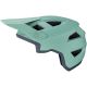 6. Kask rowerowy LEATT Helmet MTB AllMtn 2.0 V23