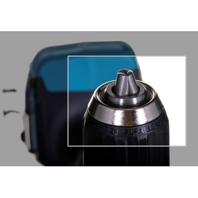 4. Wiertarko-wkrętarka 18V DDF487Z MAKITA