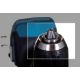 4. Wiertarko-wkrętarka 18V DDF487Z MAKITA