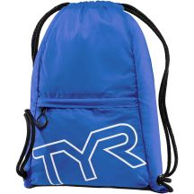 Plecak TYR Draw string backpack   one size