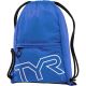 Plecak TYR Draw string backpack   one size