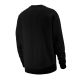 2. Bluza Nike NSW Club Crew M BV2662-010