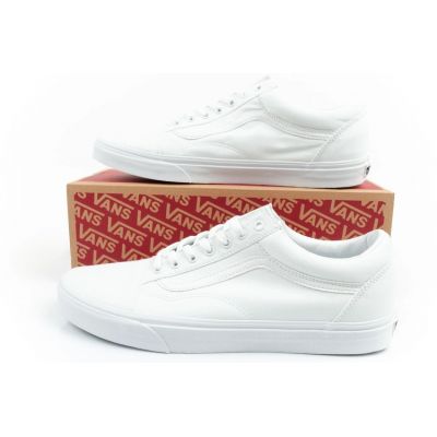 17. Buty Vans Old Skool M VN000D3HW001