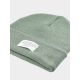 2. Czapka zimowa uniseks 4F 4FWAW24ACAPU431-44S