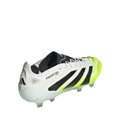 9. Buty piłkarskie adidas Predator Elite FG M JI1082