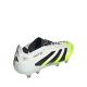 9. Buty piłkarskie adidas Predator Elite FG M JI1082