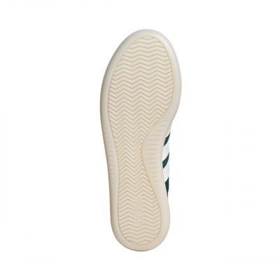 6. Buty adidas Barreda Decode M JI2318
