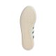6. Buty adidas Barreda Decode M JI2318