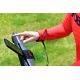 58. Bieżnia Sportowa Kingsmith WalkingPad TRR1F R1