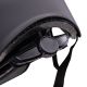 4. Kask CRUDE