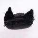 5. Dziecięcy Portfel CAT WALLET