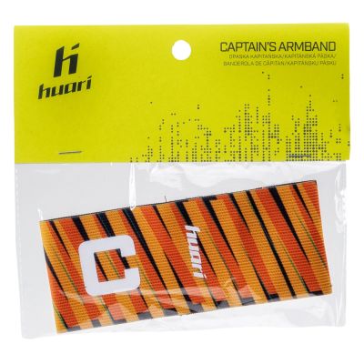 3. Opaska kapitańska Huari 92800382716
