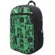 2. Plecak Lego Small Extended Backpack 20222-2201
