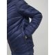 7. Kurtka Jack & Jones Jjhero Puffer Hood Noos M 12211785