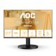 27. MONITOR AOC LED 23,8" 24B3CF2 100Hz