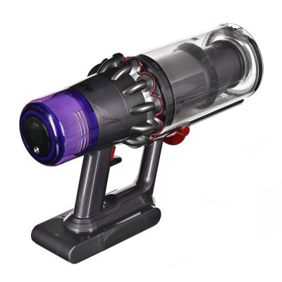 22. Odkurzacz DYSON V11 Advanced