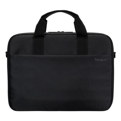 2. Targus TBS979GL torba na laptop 40,6 cm (16") Aktówka Czarny