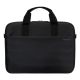 2. Targus TBS979GL torba na laptop 40,6 cm (16") Aktówka Czarny