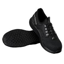 GALMAG BUTY NISKIE 510 R.43 KAT.S1 OBRA LEKKIE