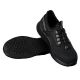 GALMAG BUTY NISKIE 510 R.43 KAT.S1 OBRA LEKKIE