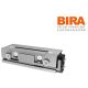 Elektrozaczep HARTTE S12UM seria S 12V AC/DC standardowy z monitoringiem