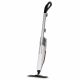 14. Kärcher SC 2 UPRIGHT Mop parowy 0,4 l 1600 W Czarny, Biały
