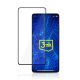 3. Szkło 9H 3mk HardGlass Max Lite™ na Redmi Note 12 Pro
