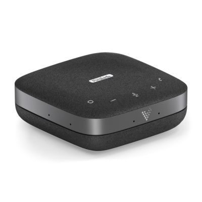 5. Stacja dokująca z głośnikiem PureLink Vuelogic VL-SD200 - bezprzewodowa - Bluetooth - 5 Watt