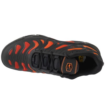 3. Nike Air Max Plus Drift FD4290-010 Czarne 40