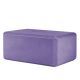 16. Kostka do Jogi Gaiam 52214