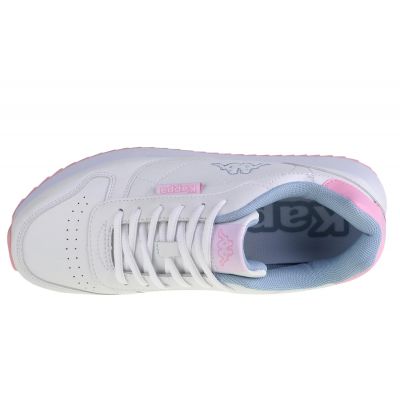 7. Buty Kappa Base II PF 242492PF-1021