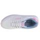 7. Buty Kappa Base II PF 242492PF-1021
