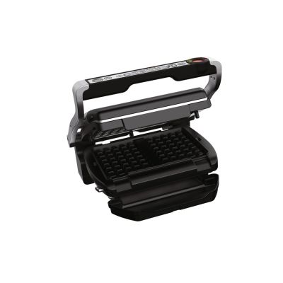 14. Tefal GC716D grill kontaktowy