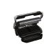 14. Tefal GC716D grill kontaktowy
