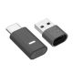 4. Słuchawki bezprzewodowe ZONE WIRELESS 2 UC/GRAPHITE UC - 2.4GHz/BT EMEA-914