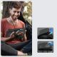8. Etui Tech-Protect Solid na Samsung Galaxy Tab S10 FE+ - czarne