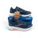 9. Joma buty sportowe damskie Vitaly Lady 2633 do biegania wygodne