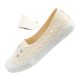 7. Buty Lee Cooper W LCW-25-31-3445L