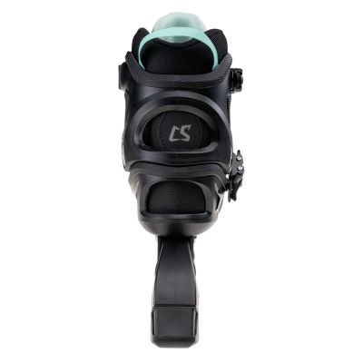 2. Rolki Coolslide Lady Desq W 92800398217