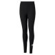2. Legginsy dla dzieci Puma ESS Logo Leggings Jr 587035 01