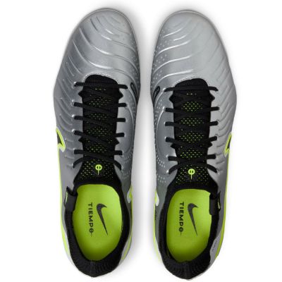 9. Buty piłkarskie Nike Tiempo Legend 10 Elite AG-Pro M DV4330-001