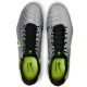 9. Buty piłkarskie Nike Tiempo Legend 10 Elite AG-Pro M DV4330-001