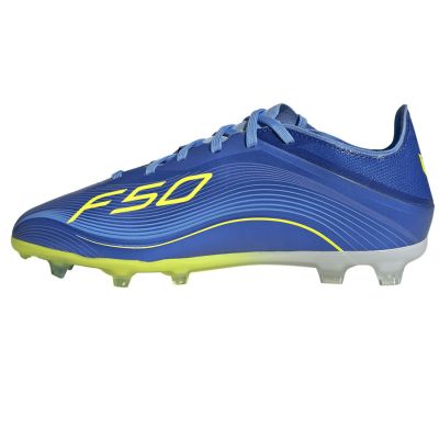 2. Buty adidas F50 Messi Elite Jr FG JP7450