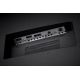 9. MONITOR SAMSUNG LED 31,5" LU32J590UQPXEN