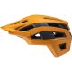 Kask rowerowy Leatt Helmet MTB Trail 3.0 V25 - rust rozmiar: M
