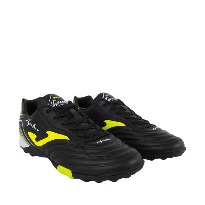 4. Buty piłkarskie Joma Aguila 2501 Tf M AGUS2501TF