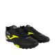 4. Buty piłkarskie Joma Aguila 2501 Tf M AGUS2501TF
