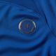 3. Komplet piłkarski Nike Chelsea FC 2023/24 JSY Stadium Home Jr DX2799-496