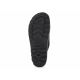 7. Klapki Palladium DuneLite Riviera Sde W 74455-008-M 